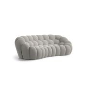 BUBBLE 2 Sofa gallery detail image