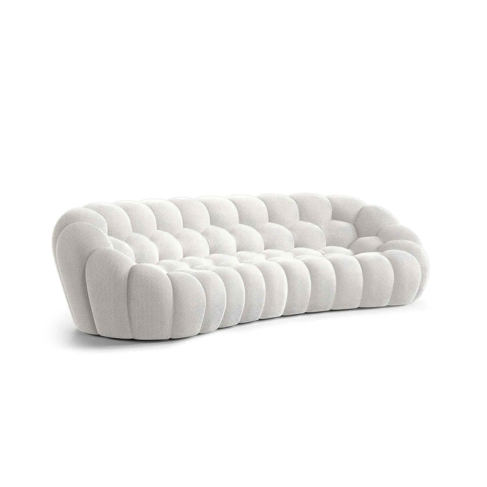 BUBBLE 2 Sofa gallery detail image