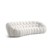 BUBBLE 2 Sofa gallery detail image