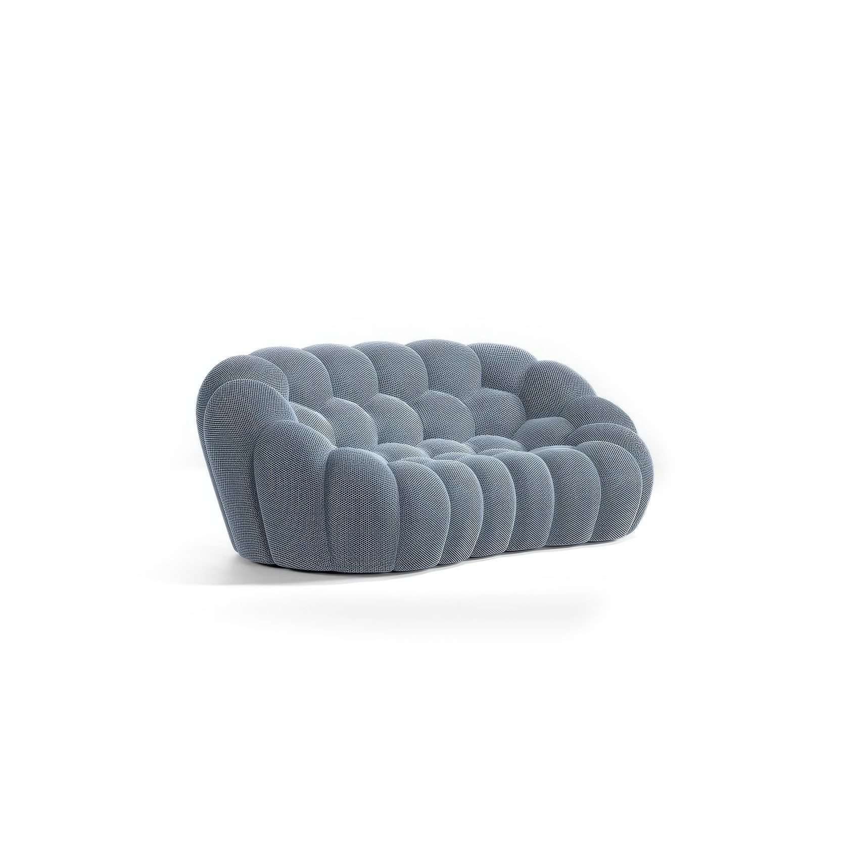 BUBBLE 2 Sofa gallery detail image