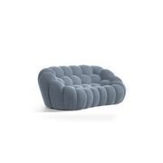BUBBLE 2 Sofa gallery detail image