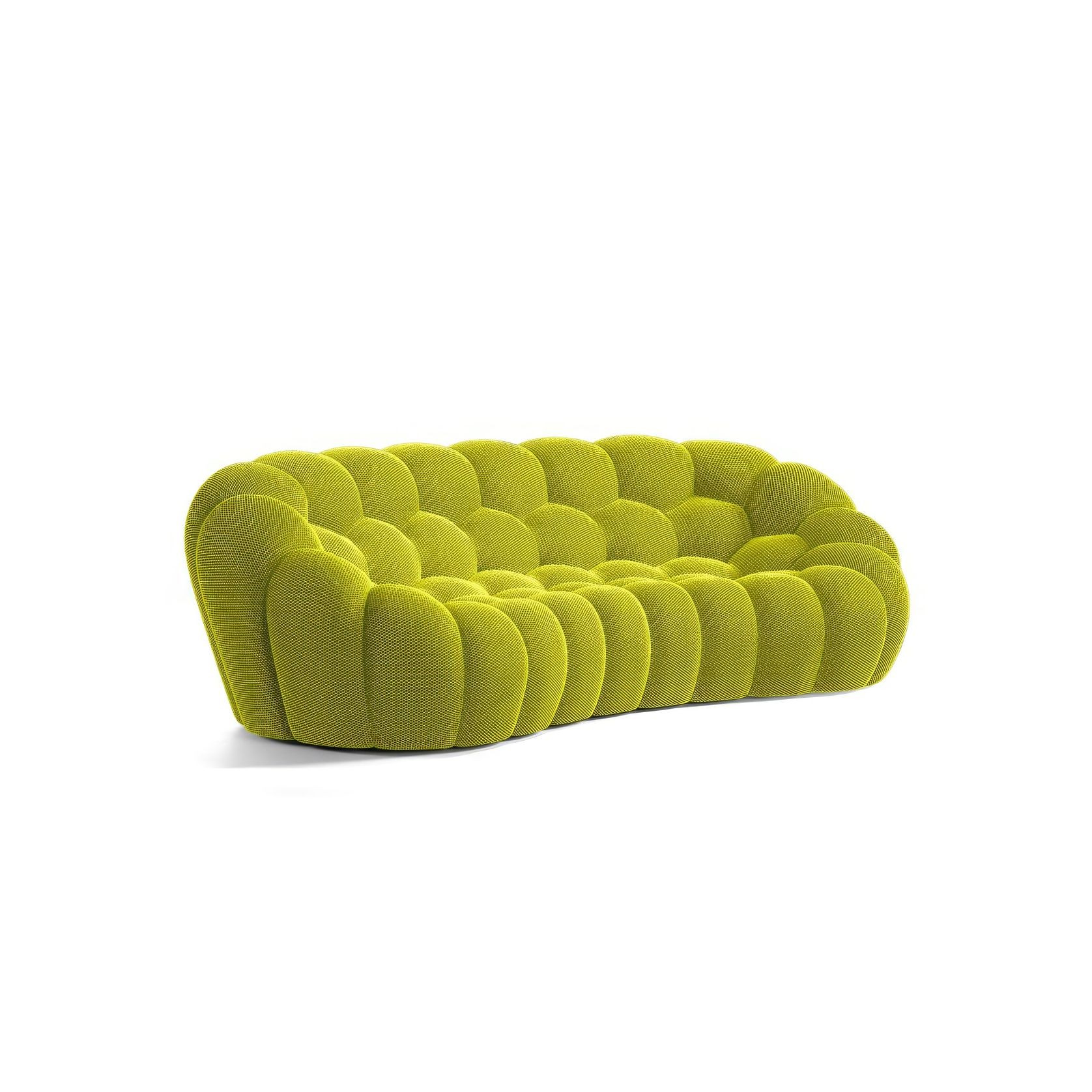 BUBBLE 2 Sofa gallery detail image