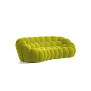 BUBBLE 2 Sofa gallery detail image