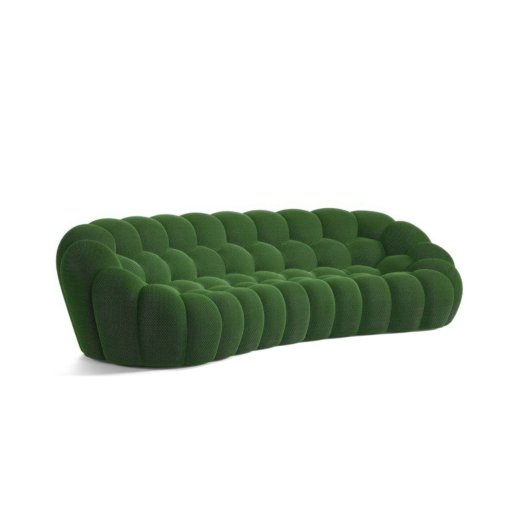 BUBBLE 2 Sofa gallery detail image