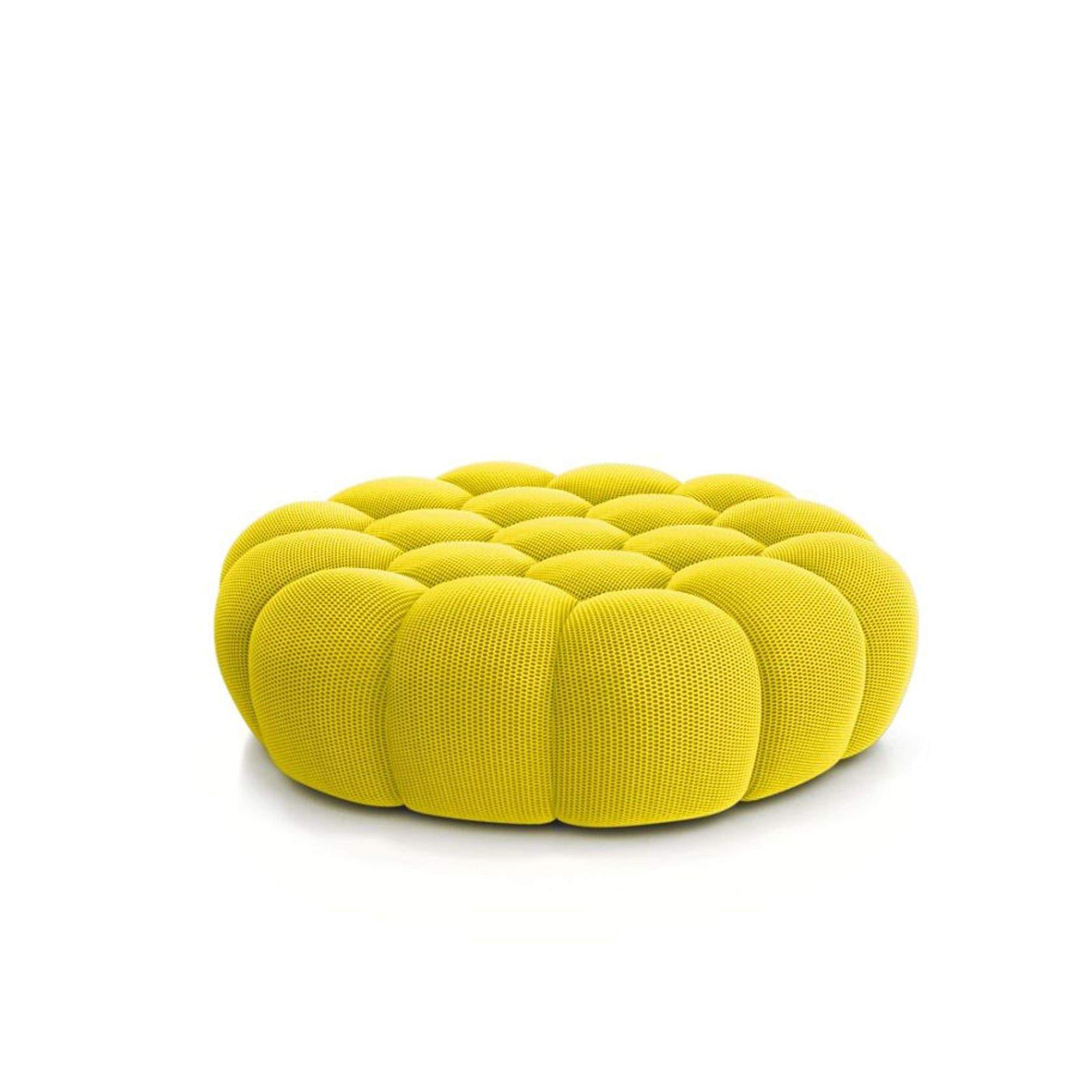 Bubble Ottoman gallery detail image