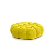 Bubble Ottoman gallery detail image