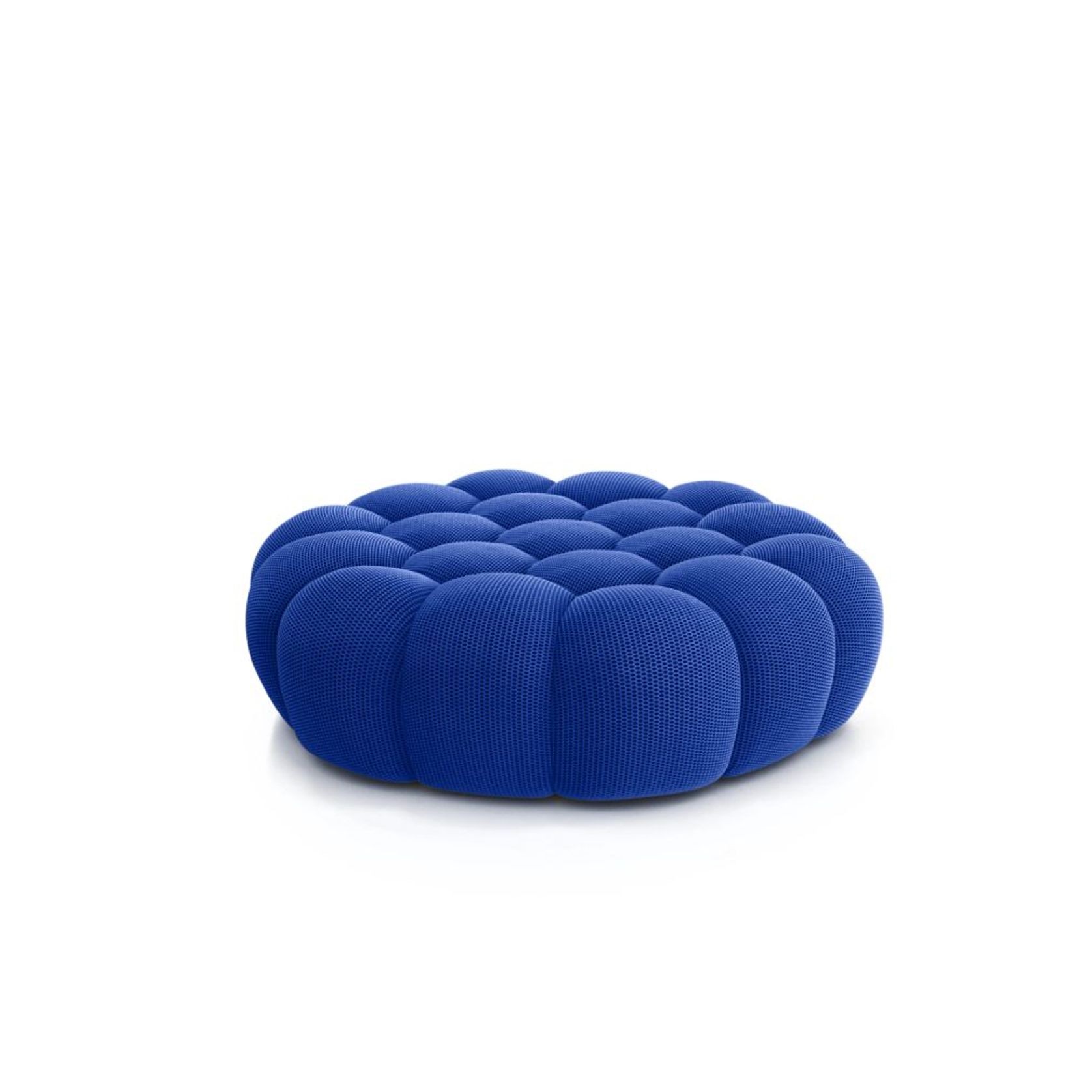 Bubble Ottoman gallery detail image
