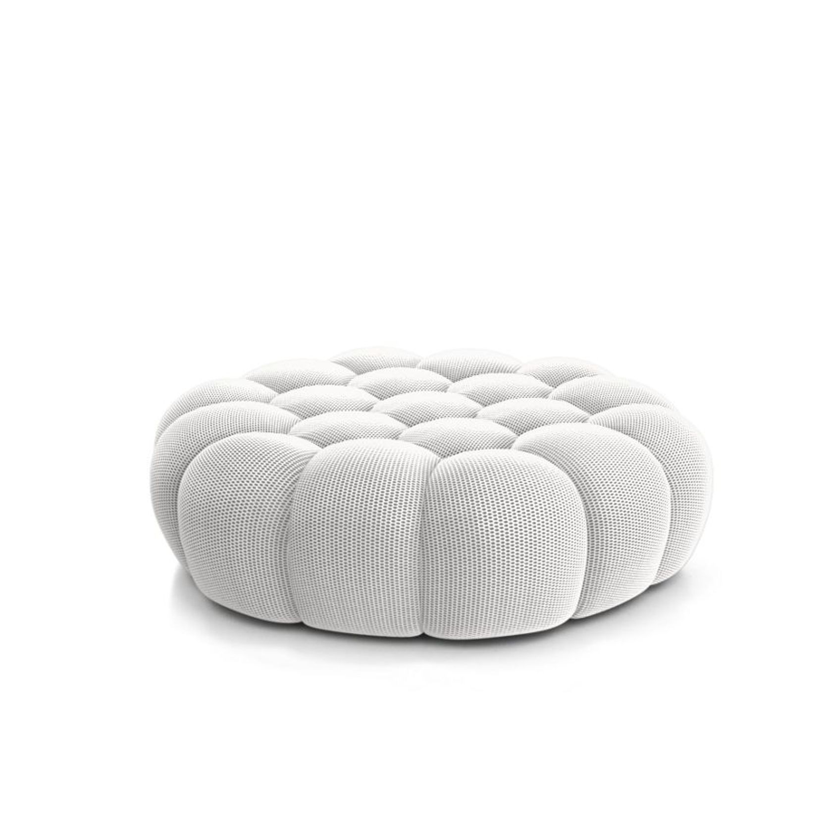 Bubble Ottoman gallery detail image