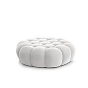 Bubble Ottoman gallery detail image