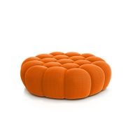 Bubble Ottoman gallery detail image