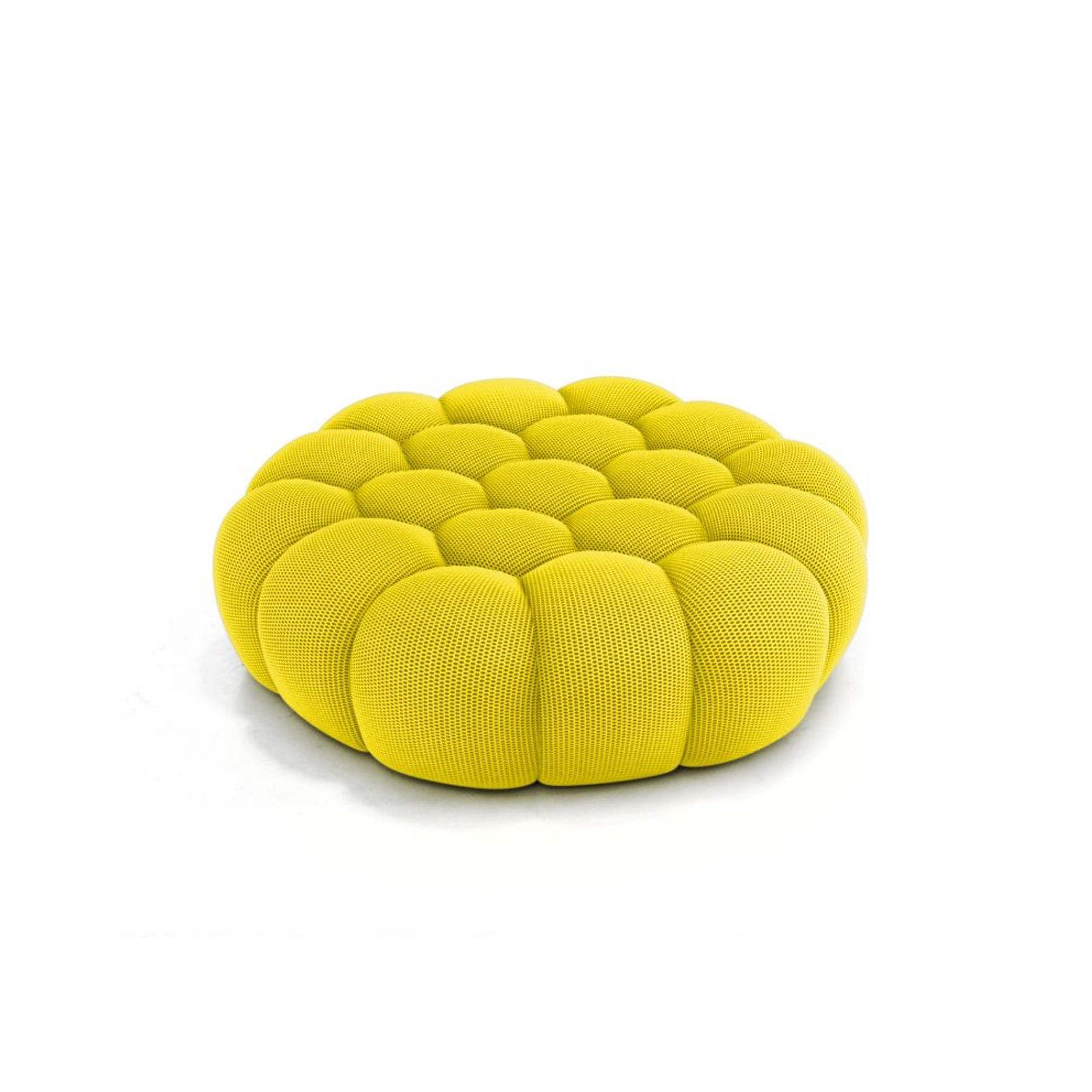 Bubble Ottoman gallery detail image