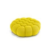 Bubble Ottoman gallery detail image