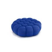 Bubble Ottoman gallery detail image