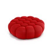 Bubble Ottoman gallery detail image