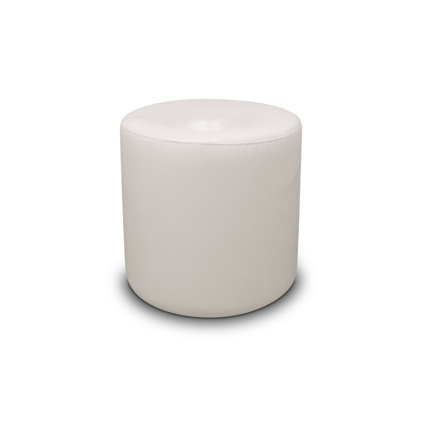 Cuba Ottoman gallery detail image