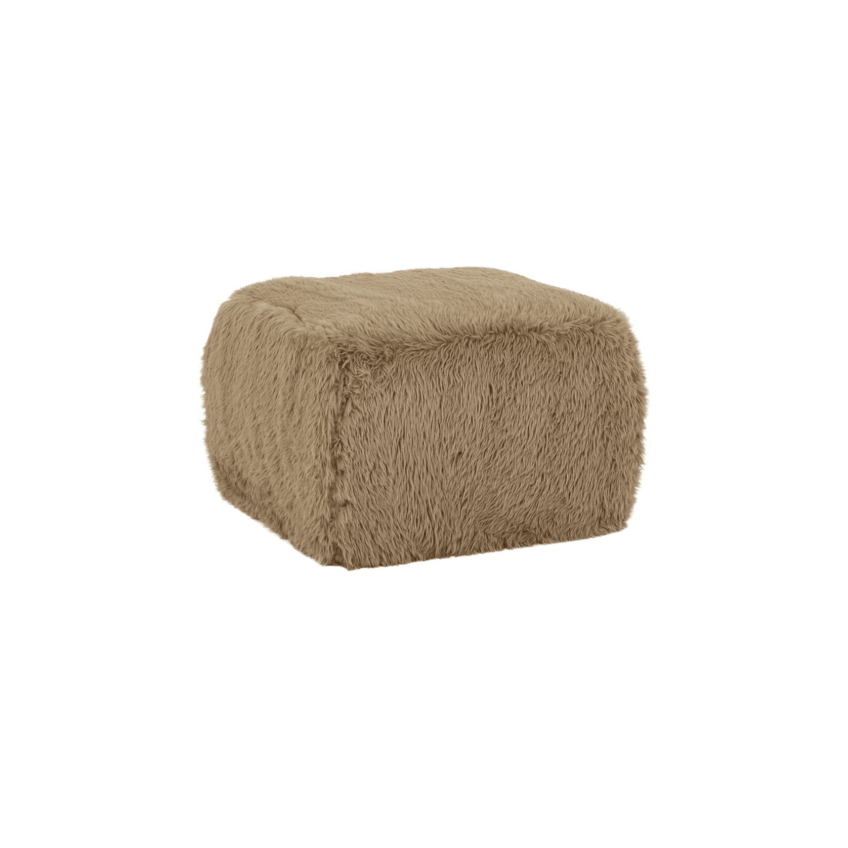 Flux Ottoman gallery detail image