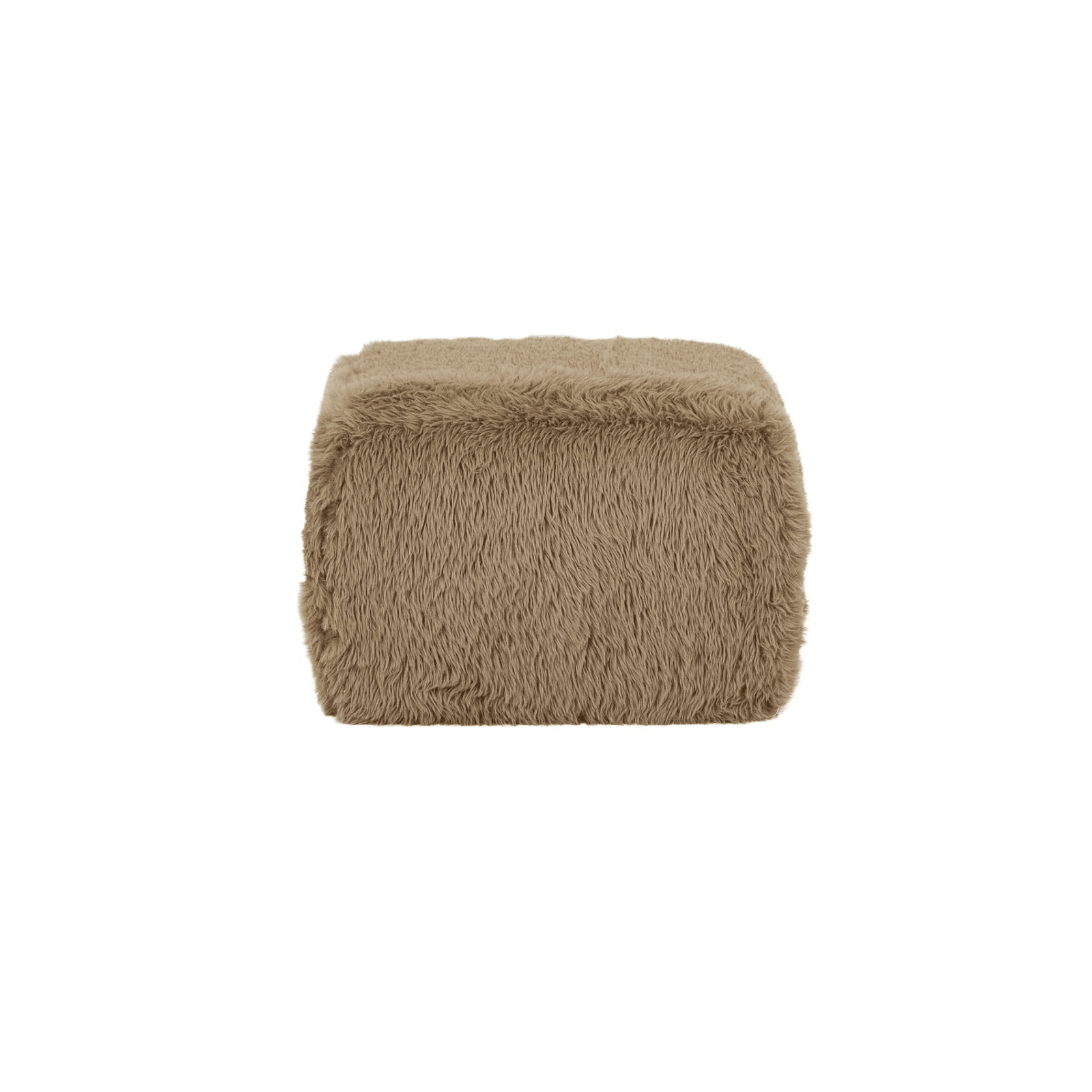 Flux Ottoman gallery detail image