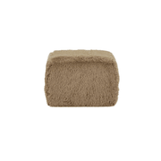 Flux Ottoman gallery detail image