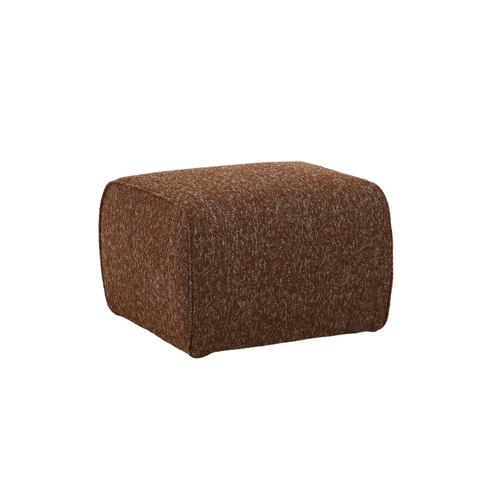 Flux Ottoman gallery detail image