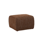 Flux Ottoman gallery detail image