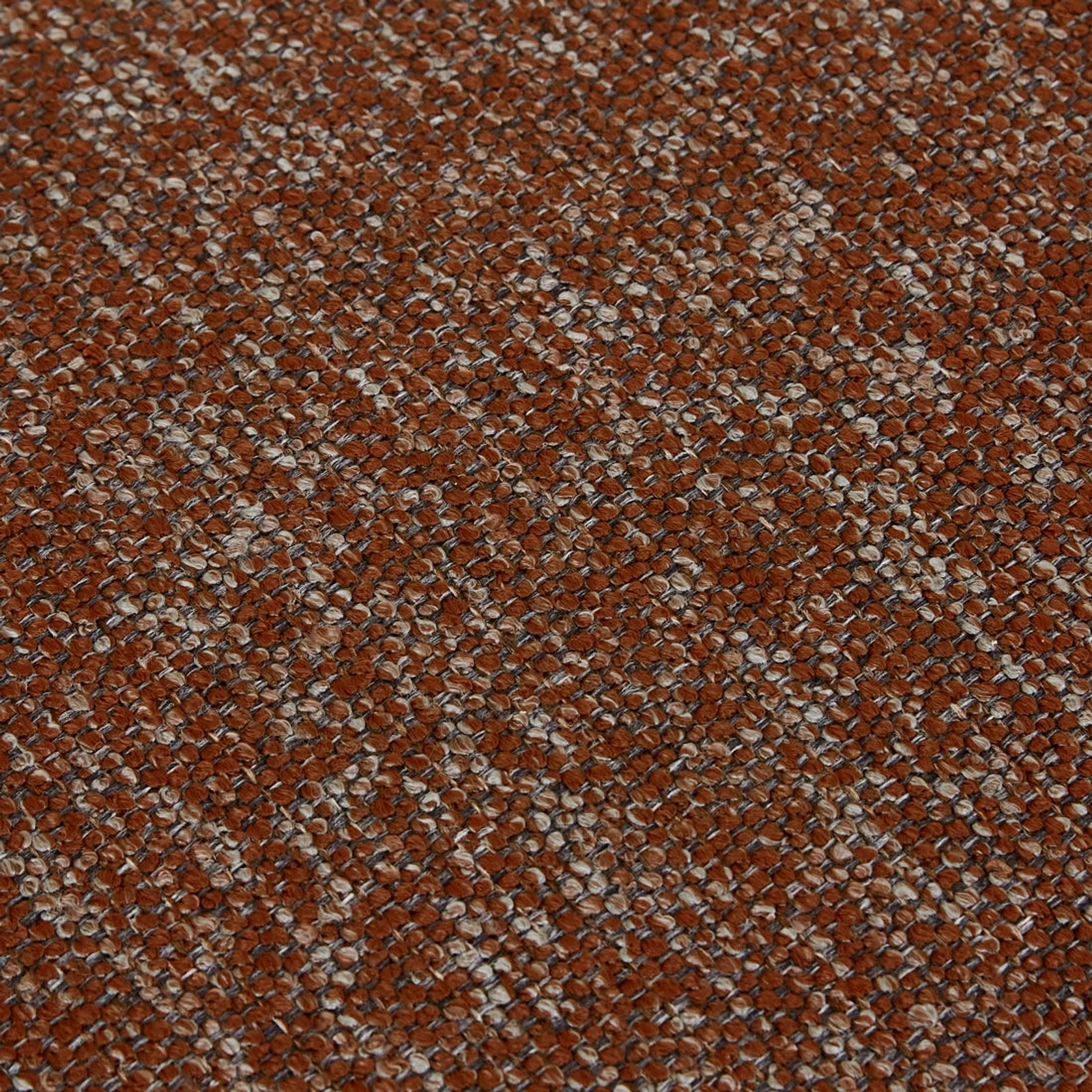 Flux Ottoman gallery detail image