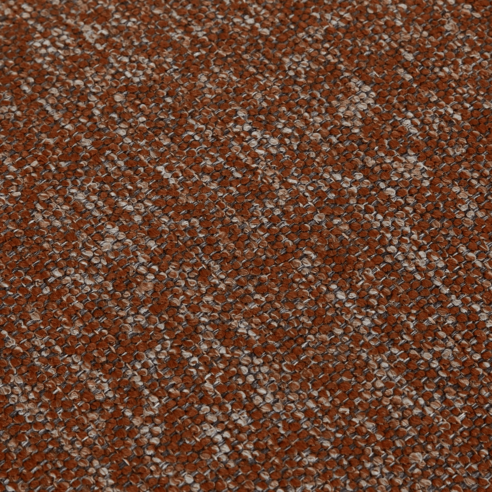 Flux Ottoman gallery detail image