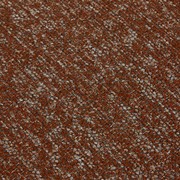 Flux Ottoman gallery detail image