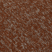 Flux Ottoman gallery detail image
