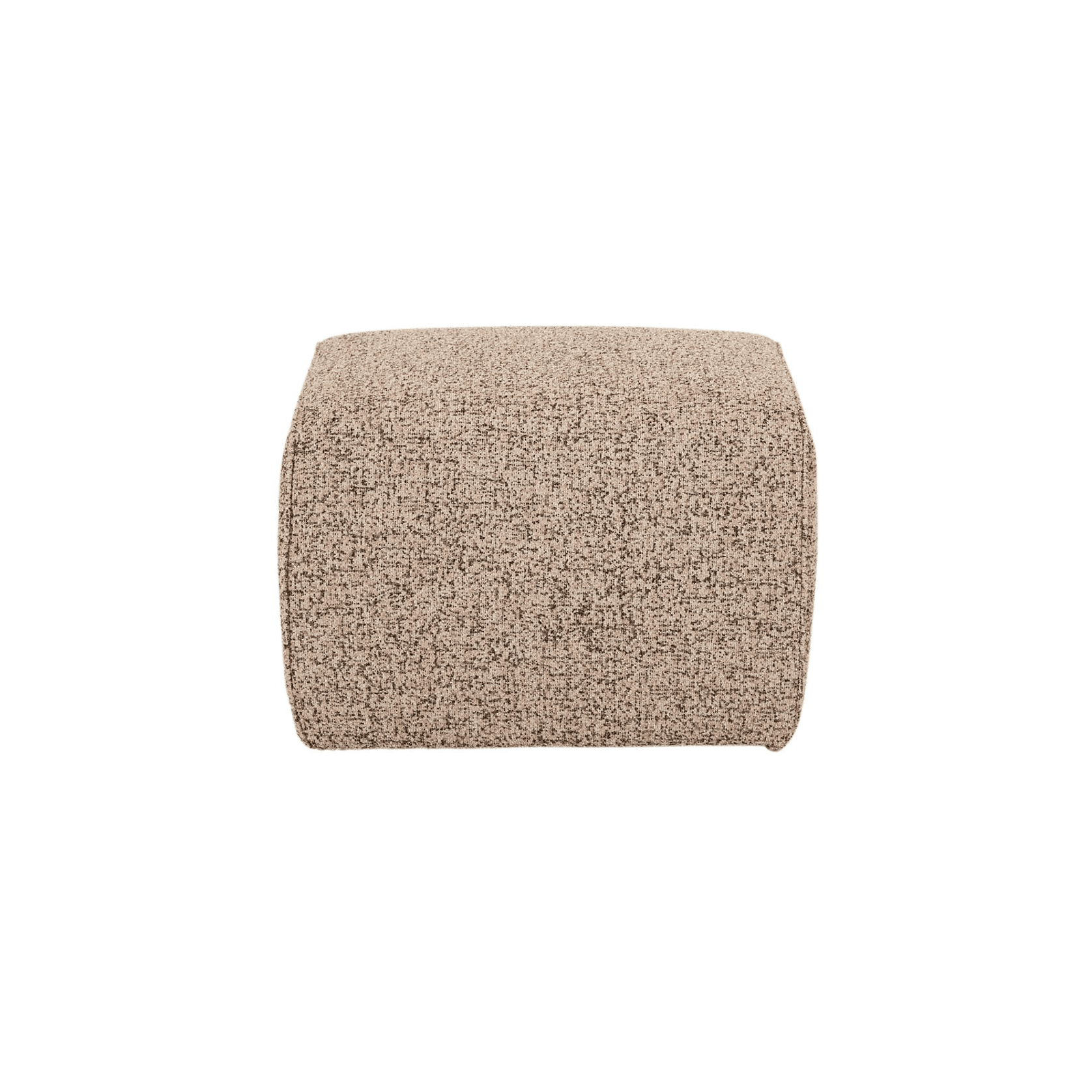 Flux Ottoman gallery detail image