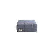 AeroZeppelin Pouf by Moroso gallery detail image