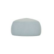 Pebble Large Ottoman gallery detail image