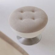 Ovalia Footstool gallery detail image