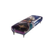 Montgolfiere Ottomon gallery detail image