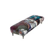 Montgolfiere Ottomon gallery detail image