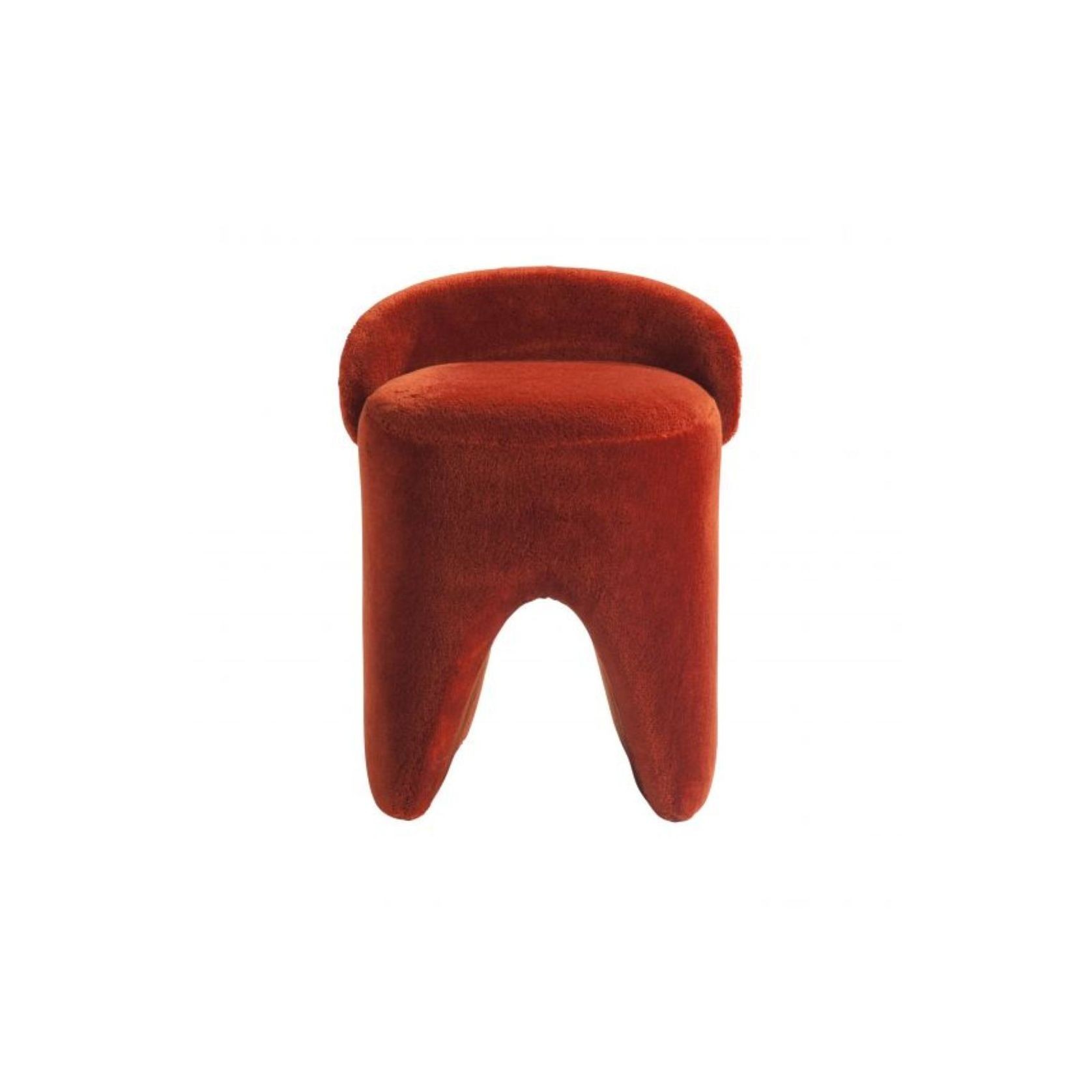 Kompact Ottoman gallery detail image