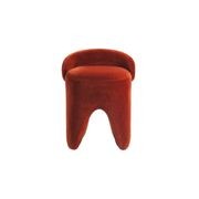 Kompact Ottoman gallery detail image