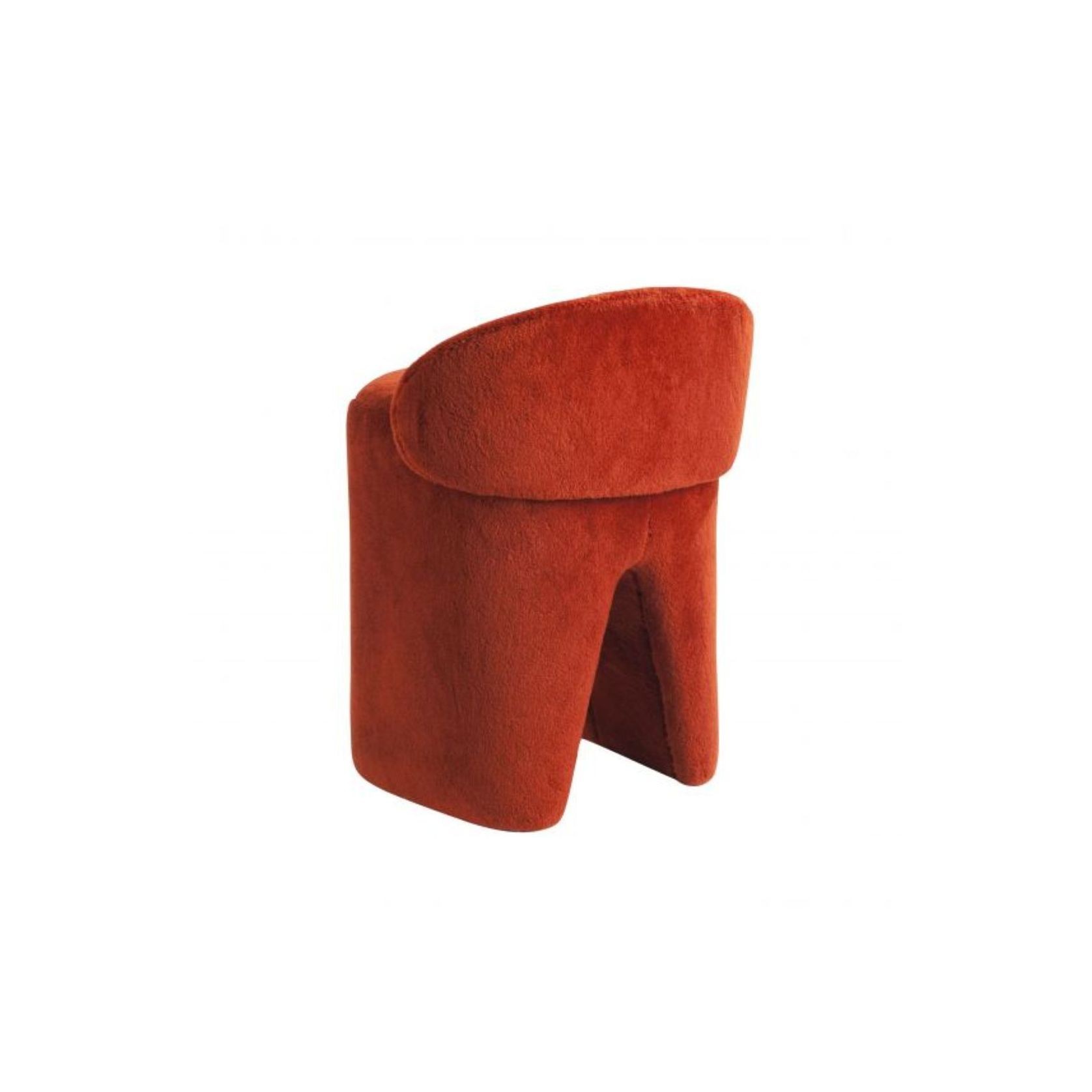 Kompact Ottoman gallery detail image