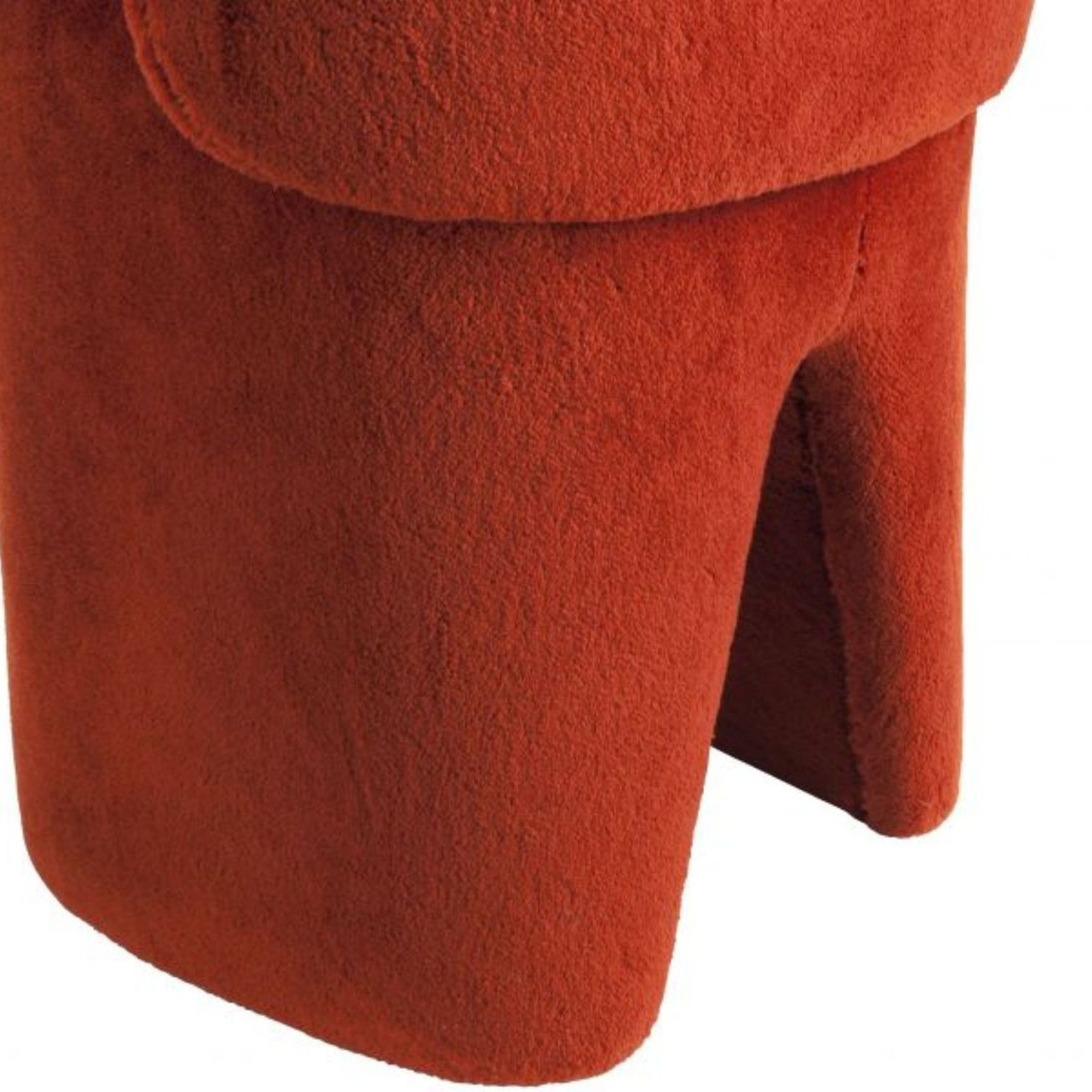 Kompact Ottoman gallery detail image
