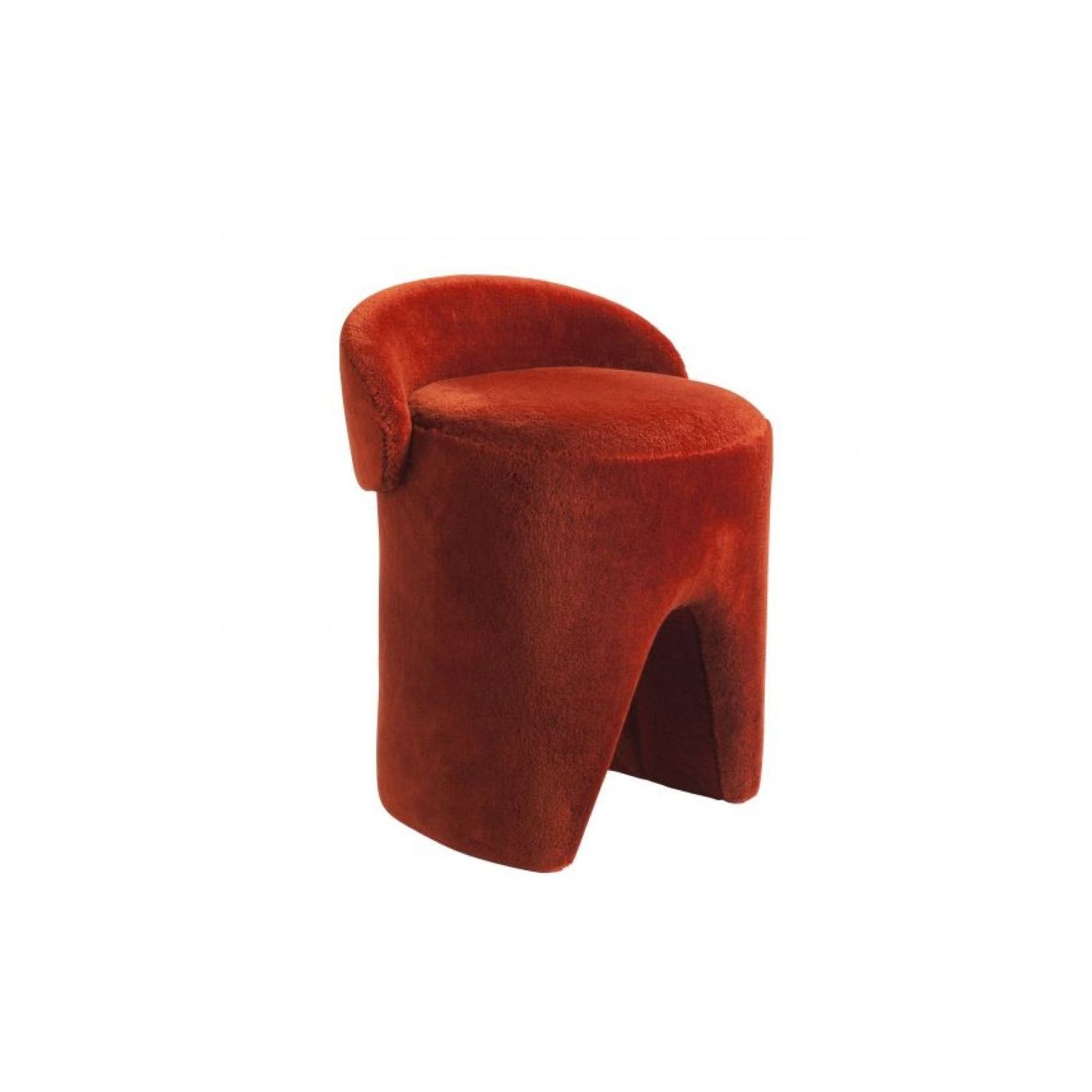 Kompact Ottoman gallery detail image