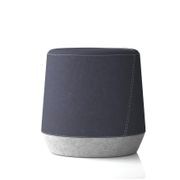 Button Small Round Ottoman gallery detail image