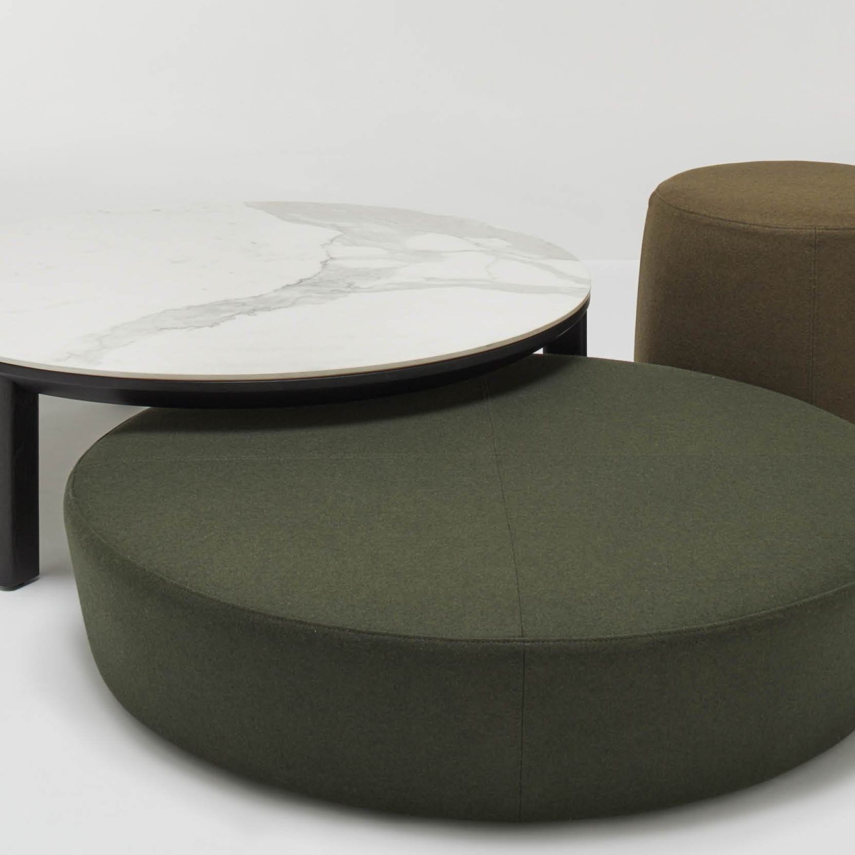 Johanna | Ottomans gallery detail image