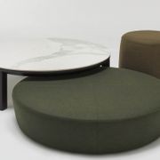 Johanna | Ottomans gallery detail image