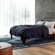 Johanna | Ottomans gallery detail image