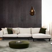 Johanna | Ottomans gallery detail image