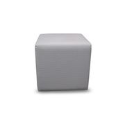 Cuba Ottoman gallery detail image