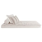 Tunisian Floor Mattress Story gallery detail image