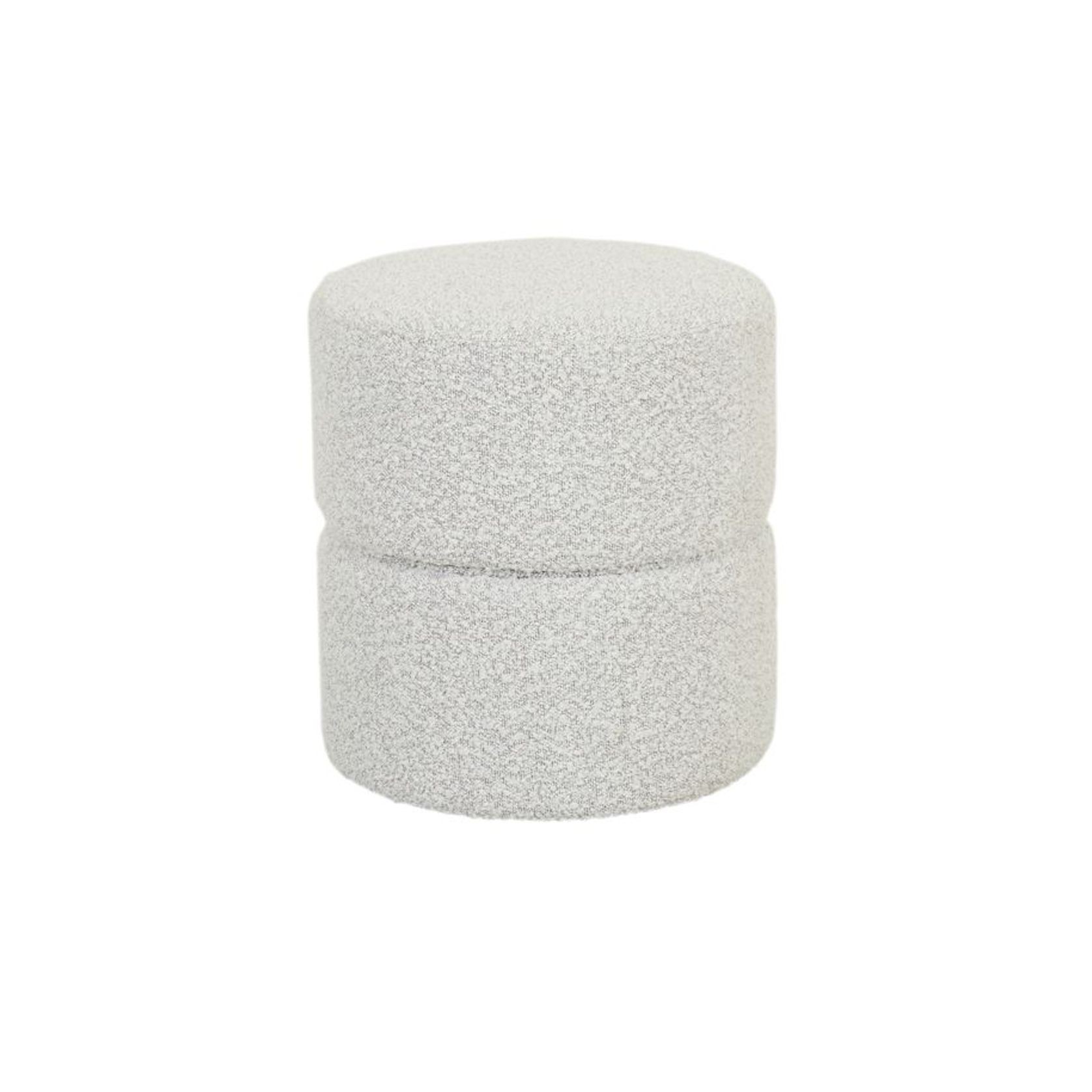 Tito Ottoman gallery detail image