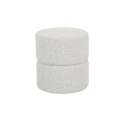 Tito Ottoman gallery detail image