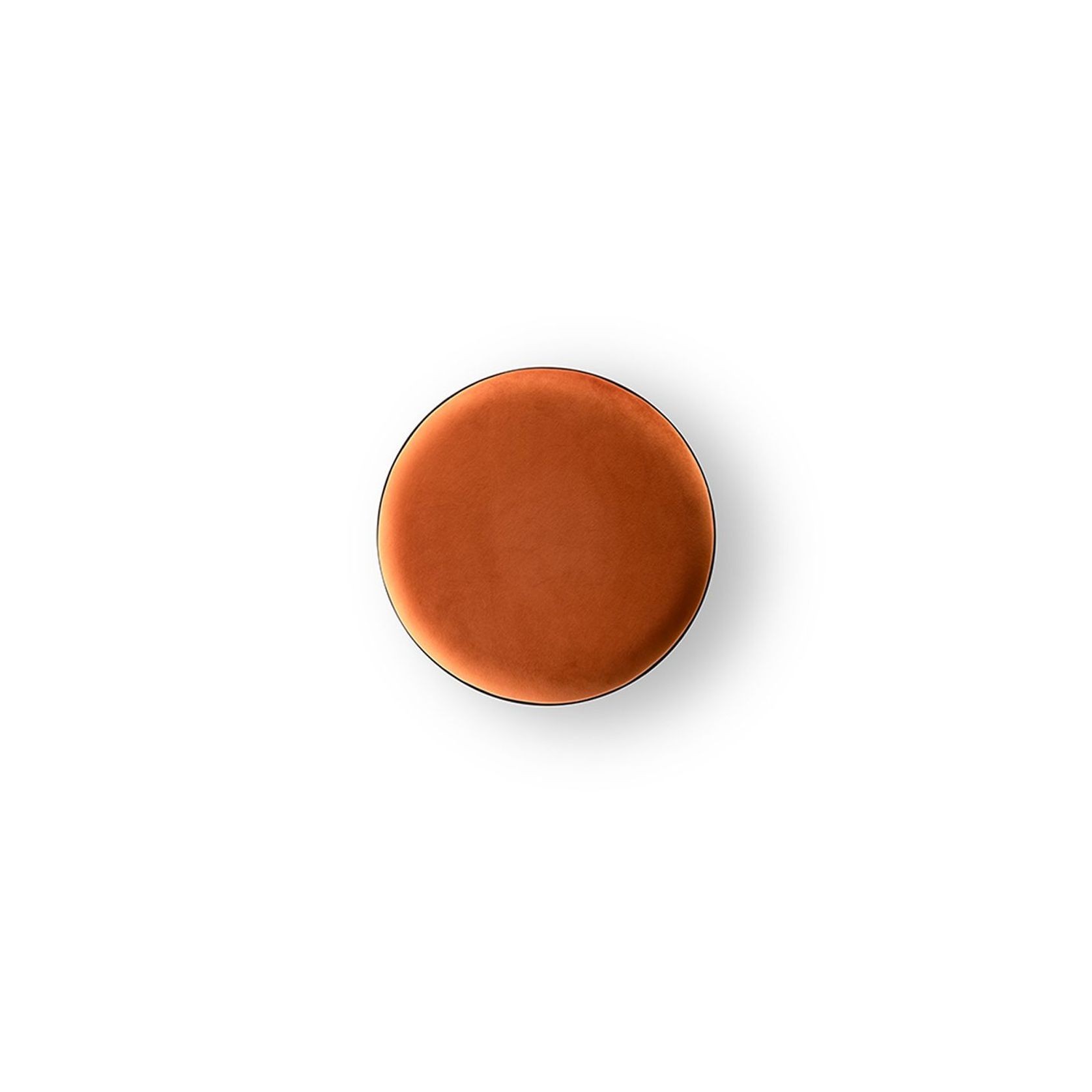 Tau Pouf gallery detail image