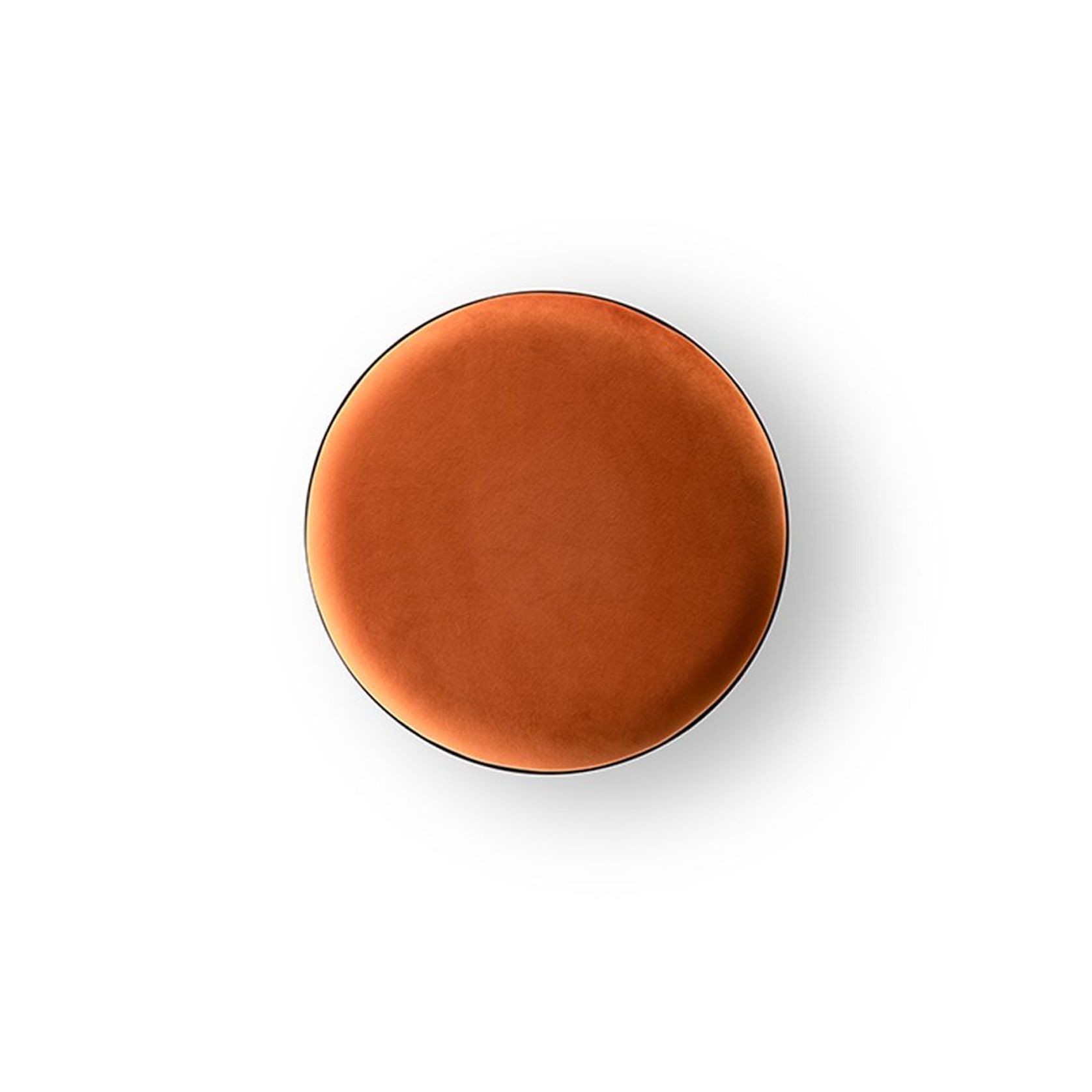 Tau Pouf gallery detail image